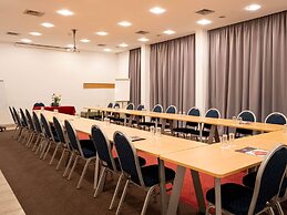 ibis Meknes Hotel