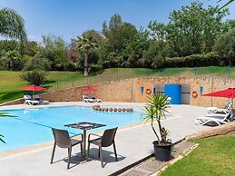 ibis Meknes Hotel
