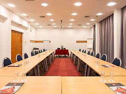 ibis Meknes Hotel