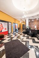 ibis Meknes Hotel