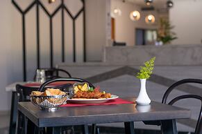 ibis Meknes Hotel