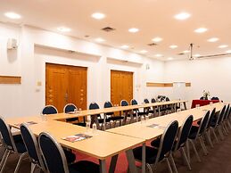 ibis Meknes Hotel