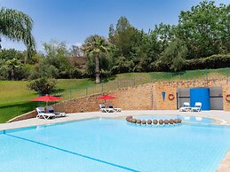 ibis Meknes Hotel