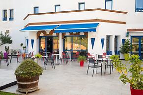 ibis Meknes Hotel