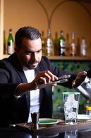 ibis Meknes Hotel