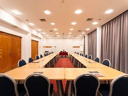 ibis Meknes Hotel