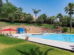 ibis Meknes Hotel