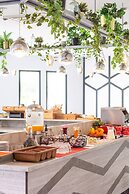 ibis Meknes Hotel