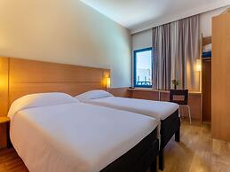ibis Meknes Hotel