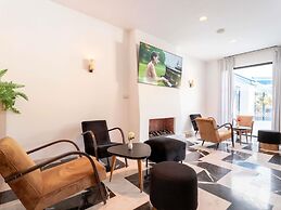 ibis Meknes Hotel