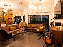 ibis Meknes Hotel