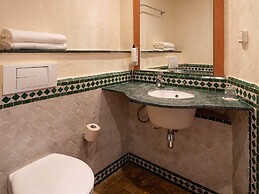 ibis Meknes Hotel