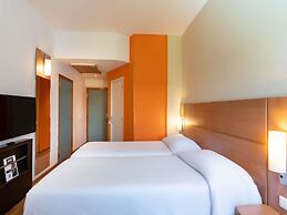 ibis Meknes Hotel