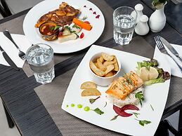 ibis Meknes Hotel