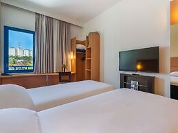ibis Meknes Hotel
