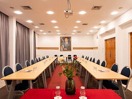 ibis Meknes Hotel