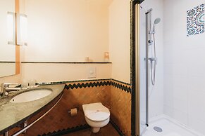 ibis Meknes Hotel