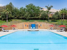 ibis Meknes Hotel