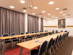ibis Meknes Hotel
