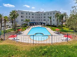 ibis Meknes Hotel