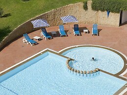 ibis Meknes Hotel