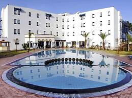 ibis Meknes Hotel