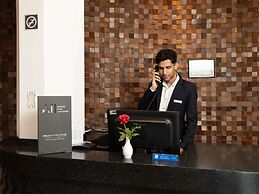 ibis Meknes Hotel