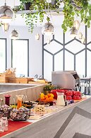 ibis Meknes Hotel