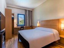 ibis Meknes Hotel