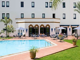 ibis Meknes Hotel