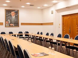 ibis Meknes Hotel
