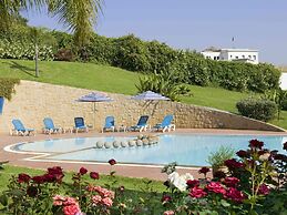 ibis Meknes Hotel