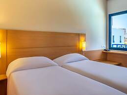 ibis Meknes Hotel