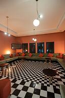 ibis Meknes Hotel