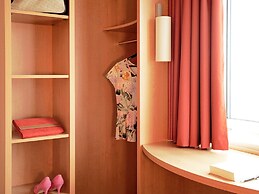 ibis Meknes Hotel