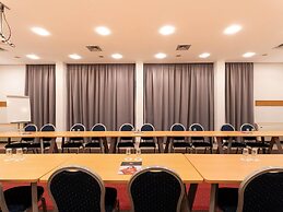 ibis Meknes Hotel