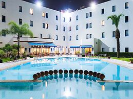ibis Meknes Hotel