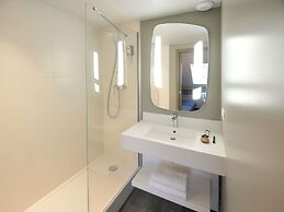 ibis Nantes Saint Herblain