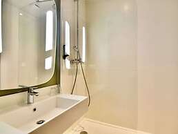 ibis Nantes Saint Herblain