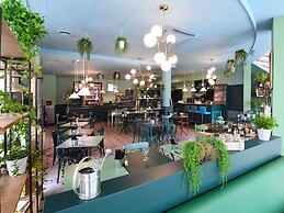 ibis Nantes Saint Herblain