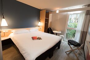 ibis Nantes Saint Herblain