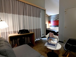 ibis Nantes Saint Herblain