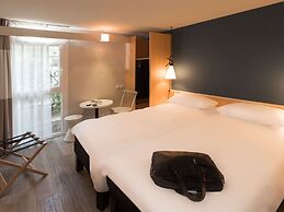 ibis Nantes Saint Herblain