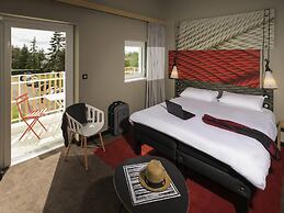 ibis Nantes Saint Herblain