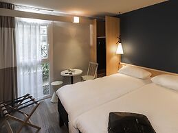 ibis Nantes Saint Herblain