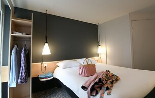 ibis Nantes Saint Herblain