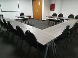 ibis Chesterfield North - Barlborough