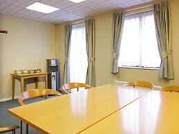 ibis Chesterfield North - Barlborough