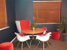 ibis Chesterfield North - Barlborough