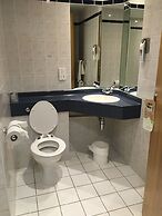 ibis Chesterfield North - Barlborough